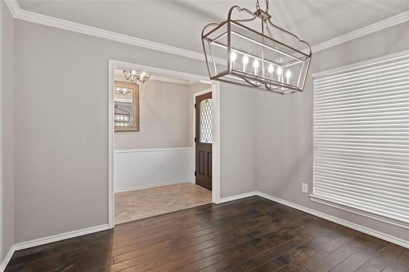 2005 Prince John Drive, Grand Prairie TX 75050 - Photo 8