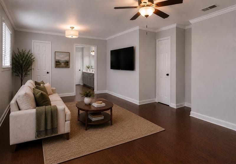2005 Prince John Drive, Grand Prairie TX 75050 - Photo 25