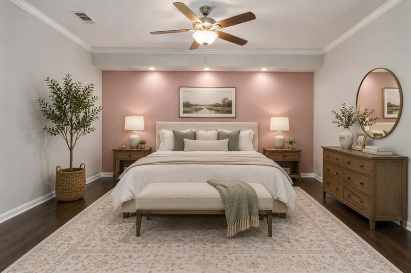 2005 Prince John Drive, Grand Prairie TX 75050 - Photo 21