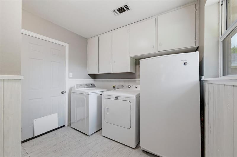 1213 Park Center Street, Benbrook TX 76126 - Photo 23
