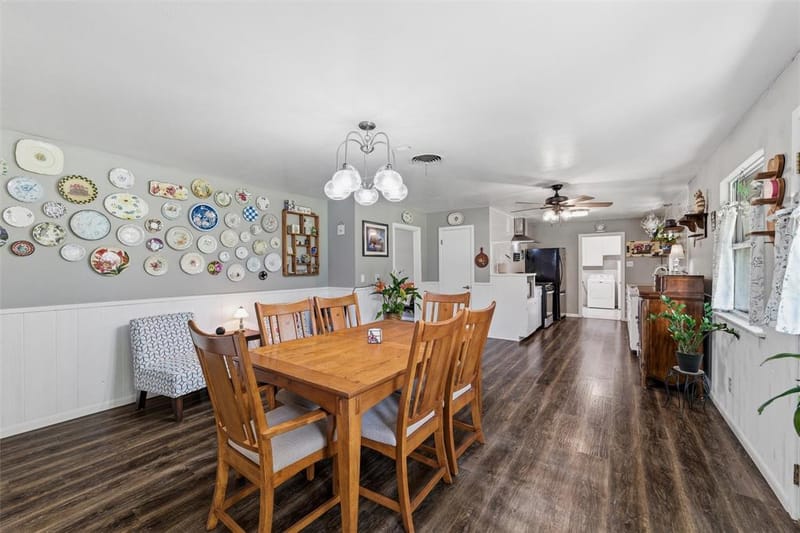 1213 Park Center Street, Benbrook TX 76126 - Photo 9