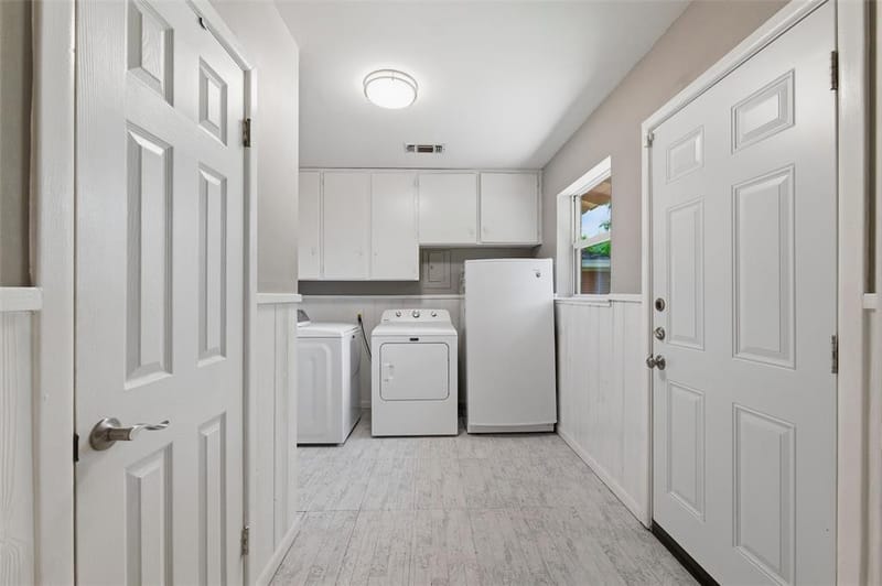 1213 Park Center Street, Benbrook TX 76126 - Photo 24