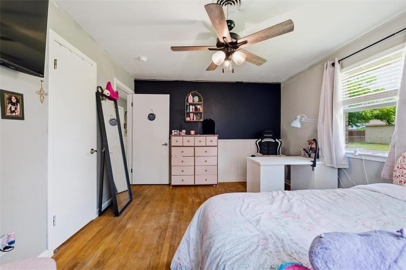 1213 Park Center Street, Benbrook TX 76126 - Photo 15