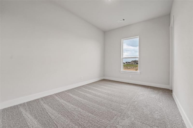 12413 Hornfels Drive, Krum TX 76249 - Photo 26