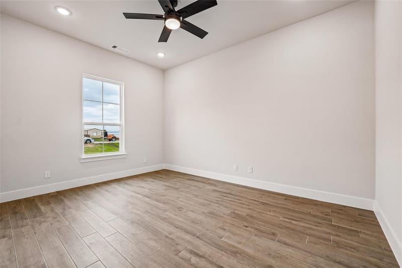 12413 Hornfels Drive, Krum TX 76249 - Photo 7