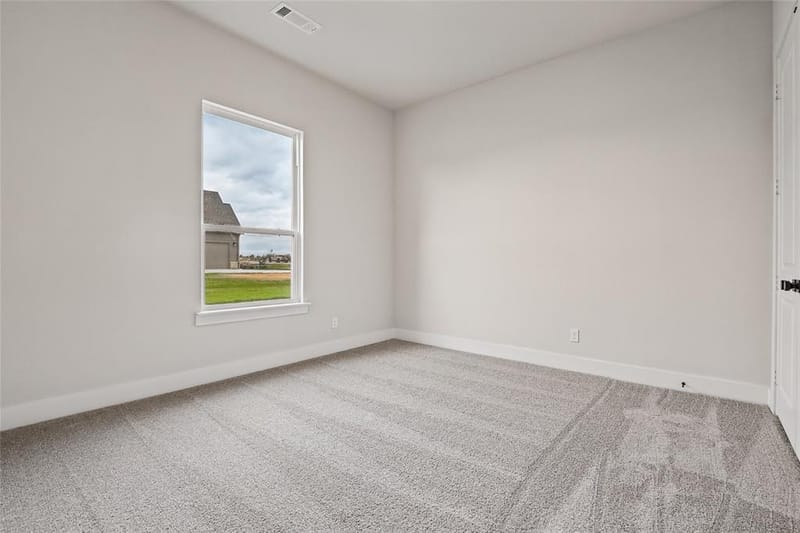 12413 Hornfels Drive, Krum TX 76249 - Photo 28