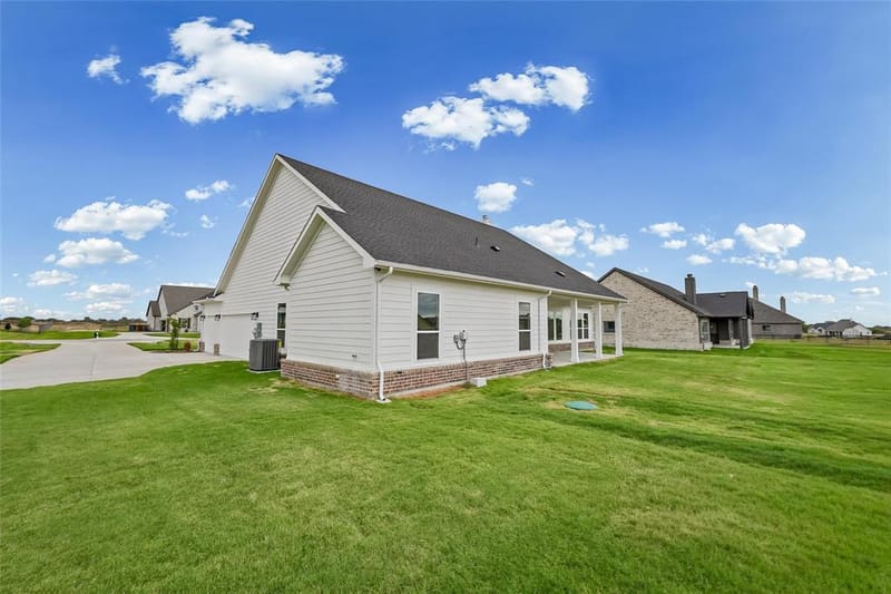 12413 Hornfels Drive, Krum TX 76249 - Photo 34