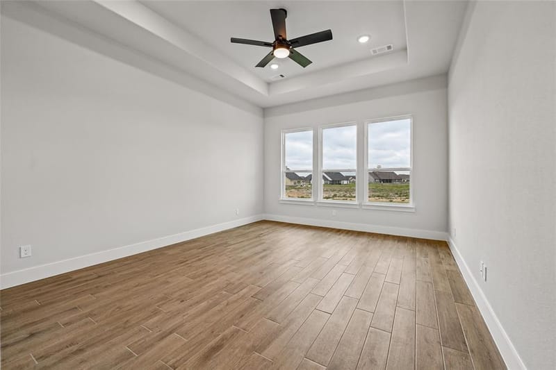 12413 Hornfels Drive, Krum TX 76249 - Photo 18