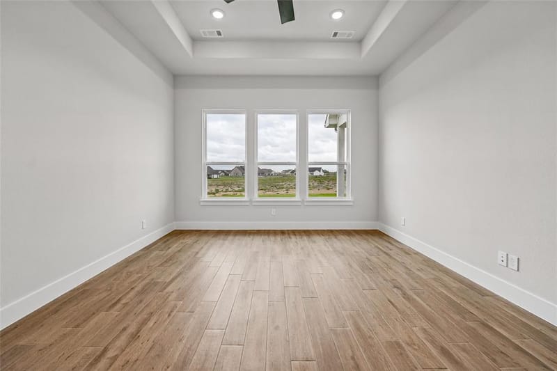 12413 Hornfels Drive, Krum TX 76249 - Photo 19