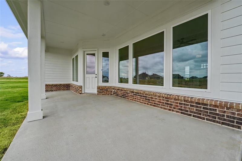 12413 Hornfels Drive, Krum TX 76249 - Photo 31
