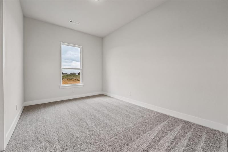 12413 Hornfels Drive, Krum TX 76249 - Photo 29