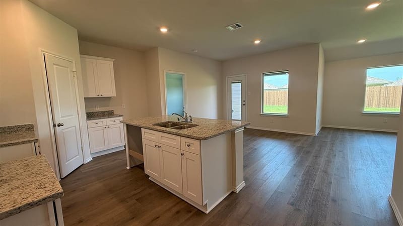 604 Edge Hill Lane, Josephine TX 75135 - Photo 13