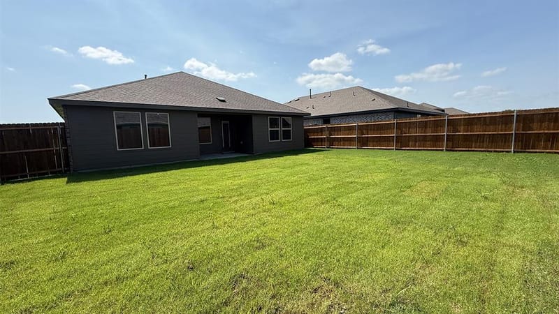 604 Edge Hill Lane, Josephine TX 75135 - Photo 17