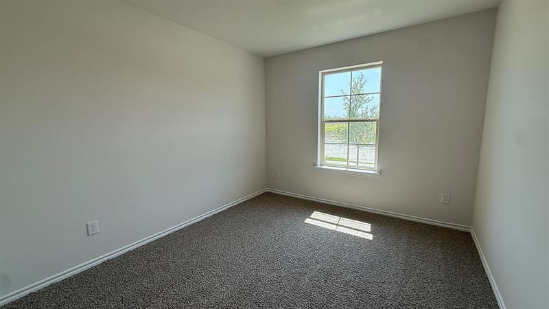 604 Edge Hill Lane, Josephine TX 75135 - Photo 16
