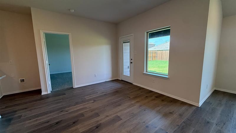 604 Edge Hill Lane, Josephine TX 75135 - Photo 12