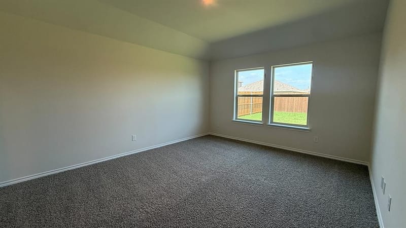 604 Edge Hill Lane, Josephine TX 75135 - Photo 5