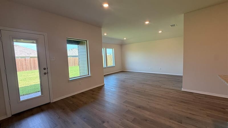 604 Edge Hill Lane, Josephine TX 75135 - Photo 14
