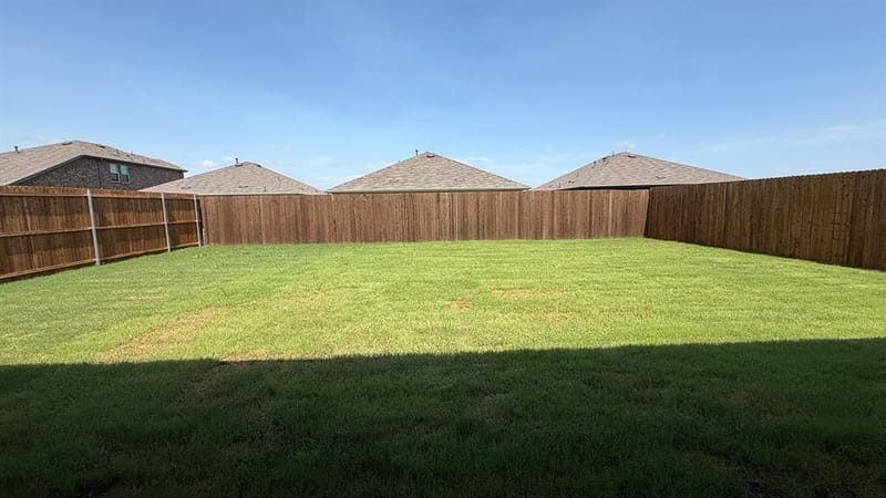 604 Edge Hill Lane, Josephine TX 75135 - Photo 18