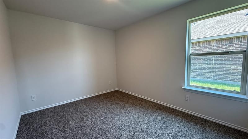 604 Edge Hill Lane, Josephine TX 75135 - Photo 15