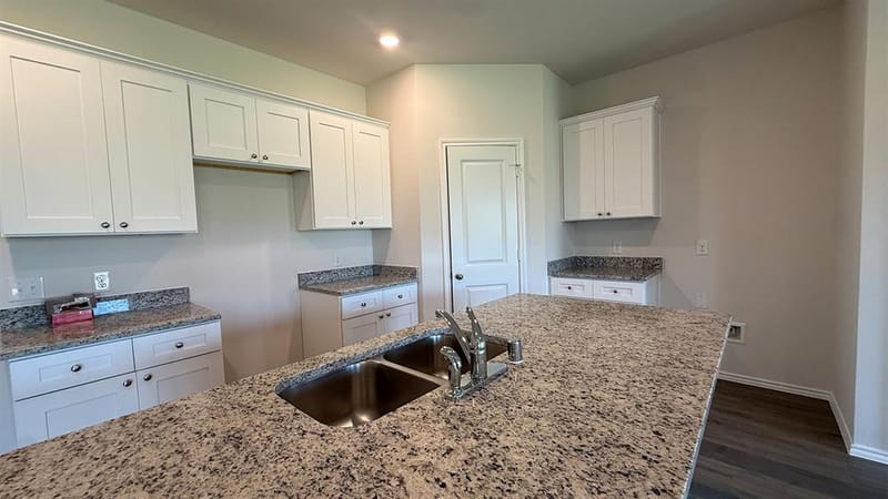 604 Edge Hill Lane, Josephine TX 75135 - Photo 11