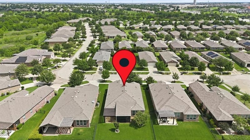 349 Balboa Court, Frisco TX 75036 - Photo 27