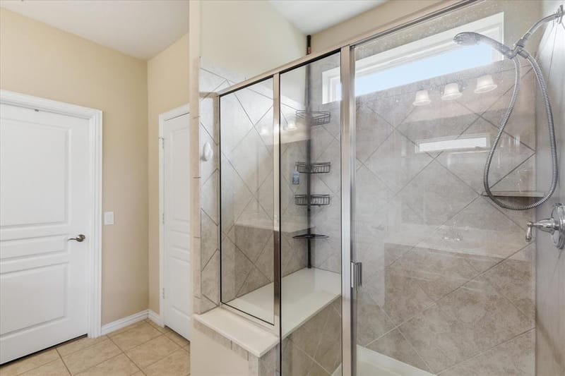 349 Balboa Court, Frisco TX 75036 - Photo 13