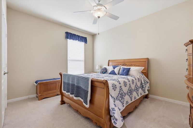 349 Balboa Court, Frisco TX 75036 - Photo 17
