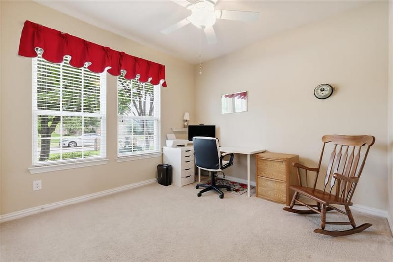 349 Balboa Court, Frisco TX 75036 - Photo 16