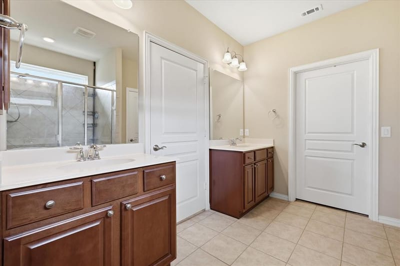 349 Balboa Court, Frisco TX 75036 - Photo 12