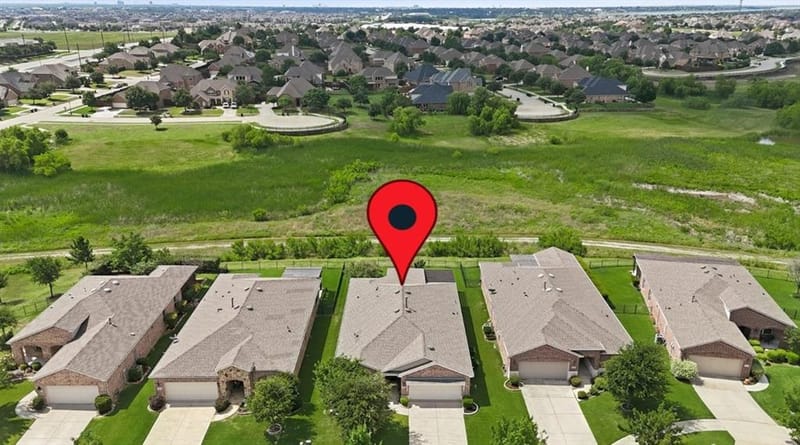 349 Balboa Court, Frisco TX 75036 - Photo 26
