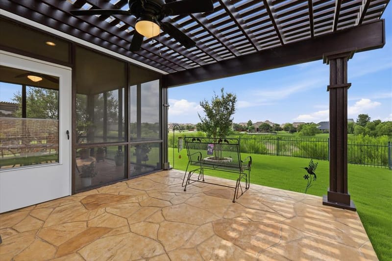 349 Balboa Court, Frisco TX 75036 - Photo 22