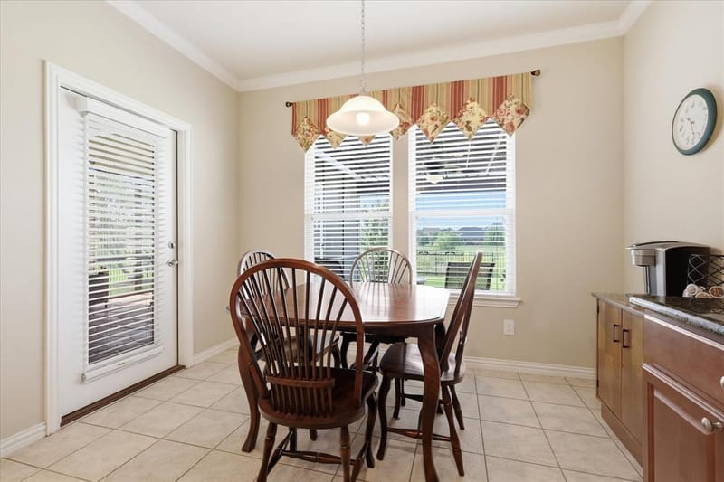 349 Balboa Court, Frisco TX 75036 - Photo 7