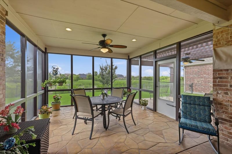 349 Balboa Court, Frisco TX 75036 - Photo 20