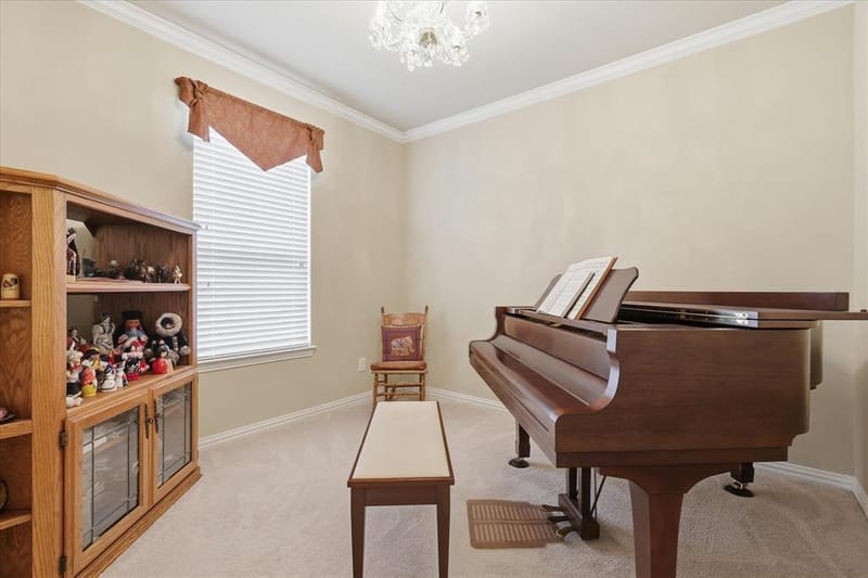 349 Balboa Court, Frisco TX 75036 - Photo 9
