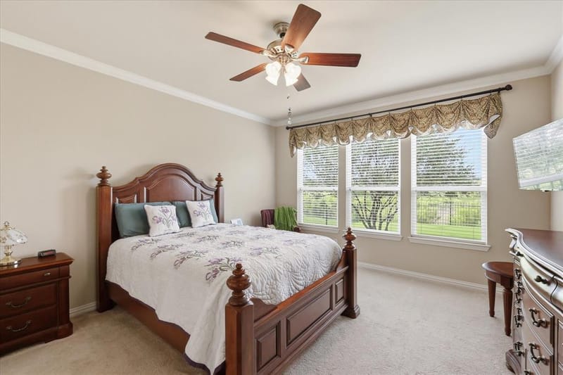 349 Balboa Court, Frisco TX 75036 - Photo 10