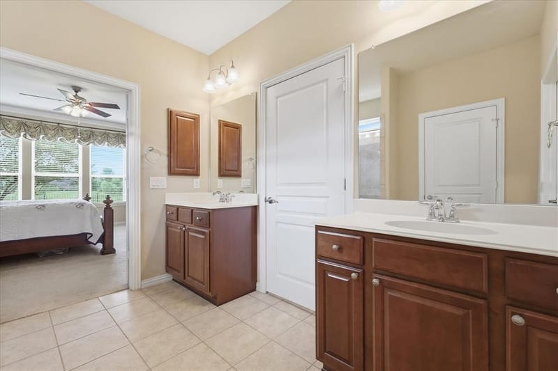 349 Balboa Court, Frisco TX 75036 - Photo 14