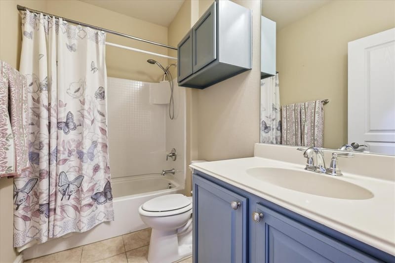 349 Balboa Court, Frisco TX 75036 - Photo 18