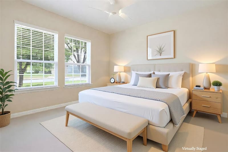 349 Balboa Court, Frisco TX 75036 - Photo 15