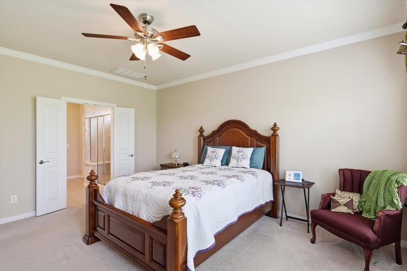 349 Balboa Court, Frisco TX 75036 - Photo 11