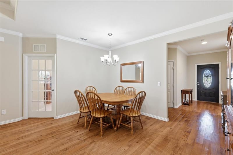 349 Balboa Court, Frisco TX 75036 - Photo 8