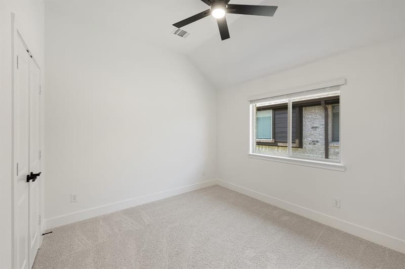 1608 Olivia Drive, Trenton TX 75490 - Photo 28
