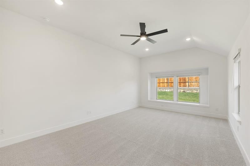 1608 Olivia Drive, Trenton TX 75490 - Photo 20