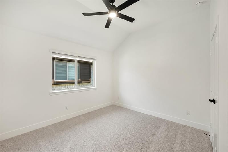 1608 Olivia Drive, Trenton TX 75490 - Photo 24