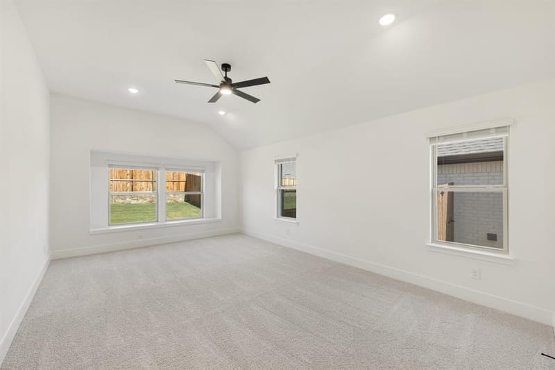 1608 Olivia Drive, Trenton TX 75490 - Photo 18