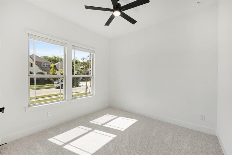 1608 Olivia Drive, Trenton TX 75490 - Photo 25
