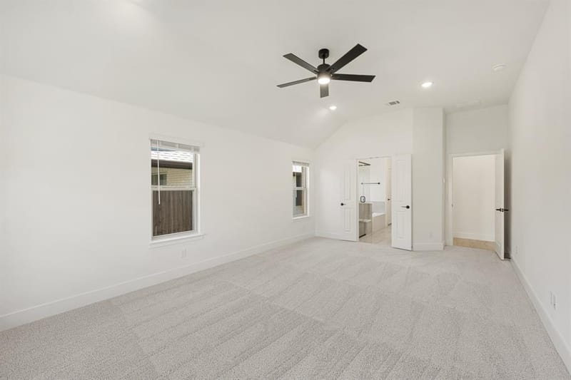 1608 Olivia Drive, Trenton TX 75490 - Photo 21