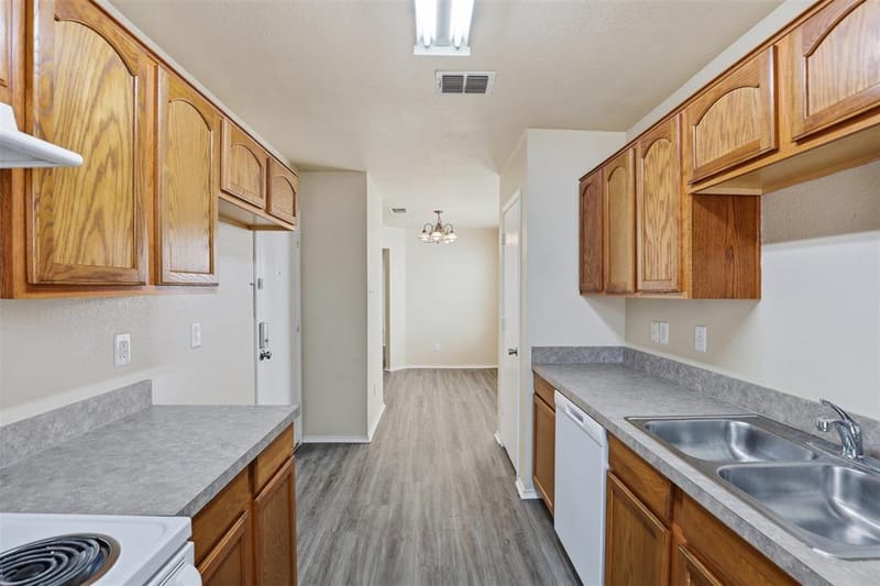 1452 Pine Lane, Fort Worth TX 76140 - Photo 16