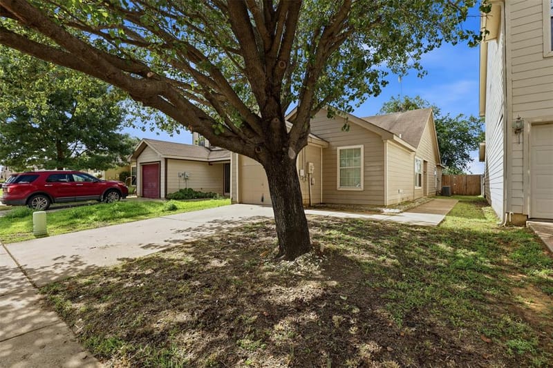 1452 Pine Lane, Fort Worth TX 76140 - Photo 20