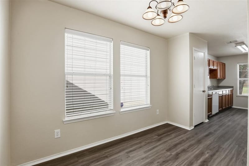 1452 Pine Lane, Fort Worth TX 76140 - Photo 14