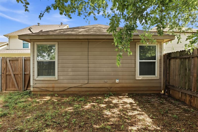 1452 Pine Lane, Fort Worth TX 76140 - Photo 18